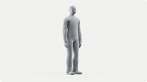 Neue Roboterhände für NEO: 25 Freiheitsgrade und taktile Sensorik